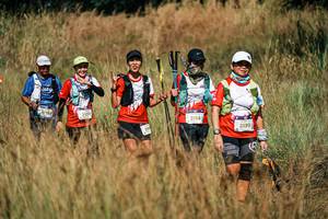 BIB: 
                            <button type="button" onclick="openModal(26056475)" class="btn btn-primary btn-sm float-right btn-popup" data-toggle="modal" data-target=".modal-high-quality">
                        <i class="fas fa-shopping-cart"></i> Add to Cart
                    </button>
                                            <button type="button" onclick="isThisMe(26056475, true)" class="btn btn-success btn-sm float-right btn-popup btn-isme hidden" data-toggle="tooltip" data-placement="bottom" title="นี่คือรูปของคุณใช่ไหม คลิกที่นี่เพื่อเอาเข้าอัลบั้ม">
                        <i class="fas fa-plus"></i> Add to album
                    </button>
                    <button type="button" onclick="isThisMe(26056475, false)" class="btn btn-warning btn-sm float-right btn-popup btn-isnotme hidden">
                        <i class="fas fa-ban"></i> Remove from album
                    </button>